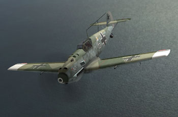 4651a3e261552&filename=Bf109E-4_Schnabel_JG3s.jpg