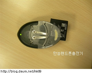 잉크컴 이미지