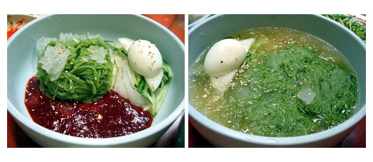 타조맛집 이미지
