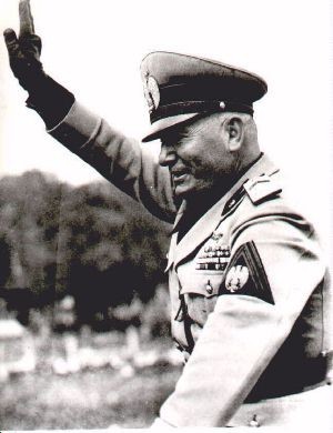 4670fd475b5f2&filename=mussolini6.jpg
