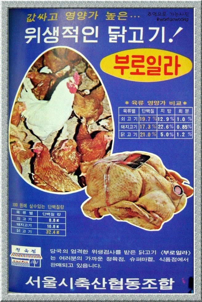 환희광고 이미지