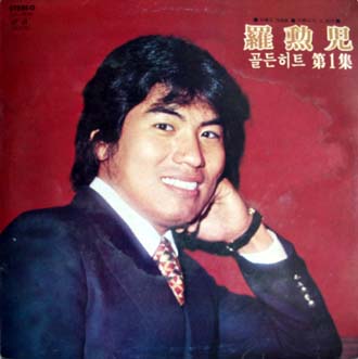 술이 그리울때 이미지
