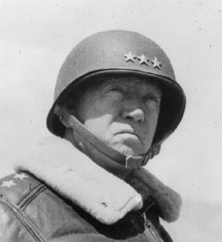 4670221001c0c&filename=patton-crop.jpg