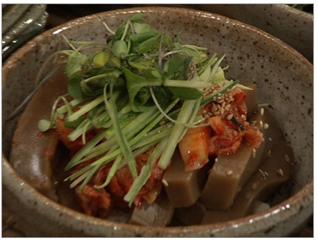 도토리야식 이미지
