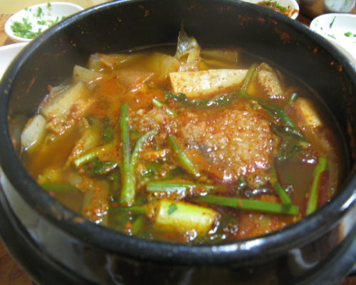 칠성횟집 이미지