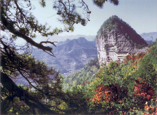 46d4f6a8ea614&filename=maijishanD.jpg