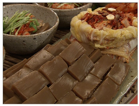 도토리야식 이미지