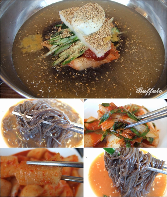 용가마순대 이미지