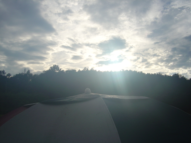 46d3cf8190c78&filename=DSC07880.JPG