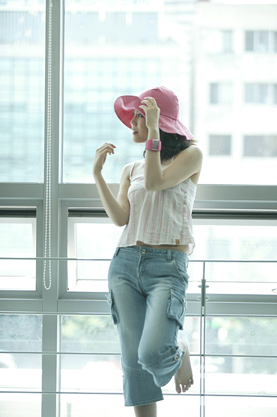 LYN 이미지
