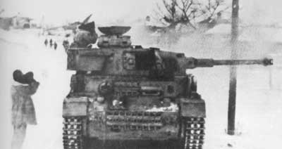 462f47f4f230e&filename=Kharkov-05.jpg