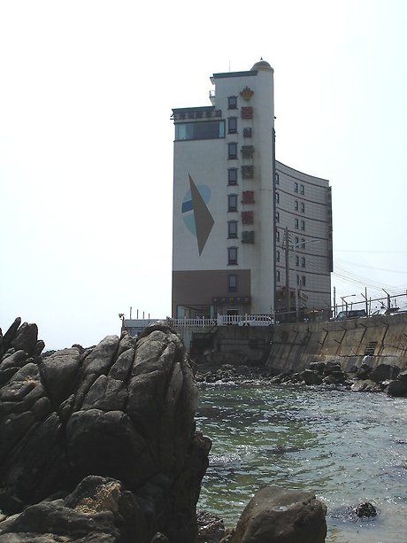 꿈의궁전모텔 이미지