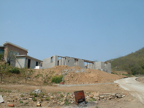 슬레브샤 이미지