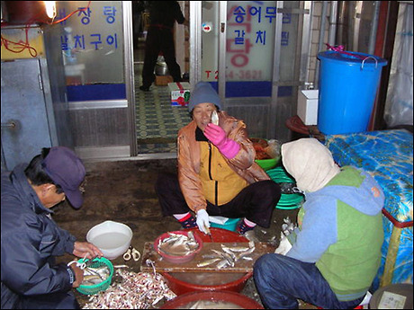 만선밴댕이 이미지
