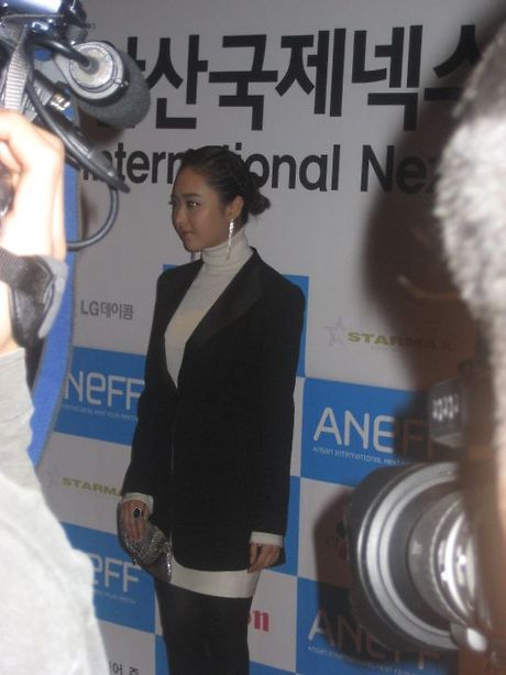 기라성 이미지