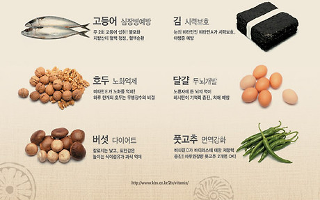 위대한밥상 이미지