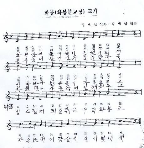 국민화원 이미지