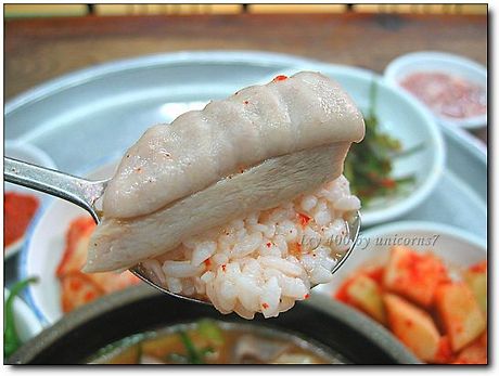 이지벨 이미지