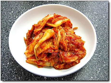 만나빈대떡 이미지