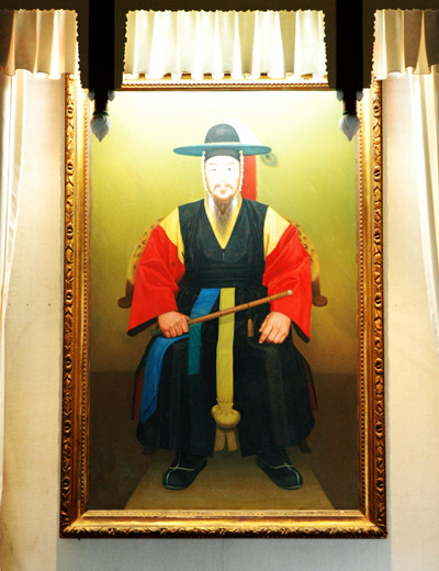 미래사 이미지