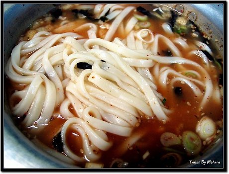 사랑방 포차 이미지