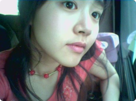 근영아 이미지