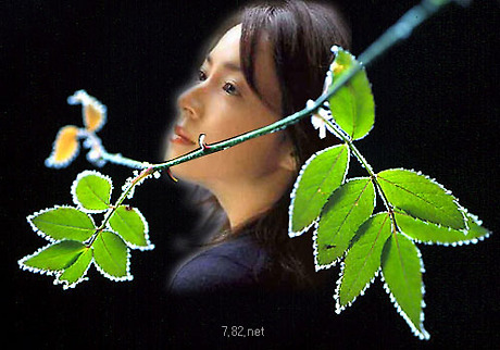 여심 이미지