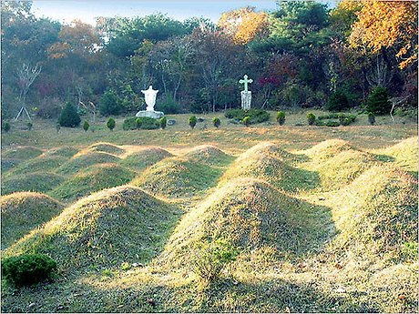 성거산 이미지