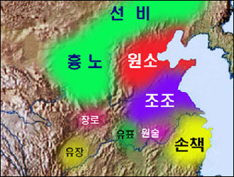 이가공조 이미지