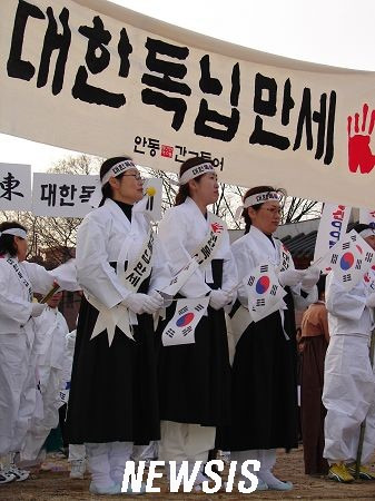 역전꼬막 이미지