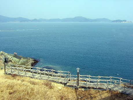 외도하나의원 이미지