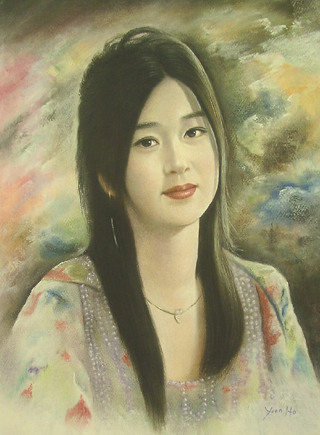갤러리.문 이미지
