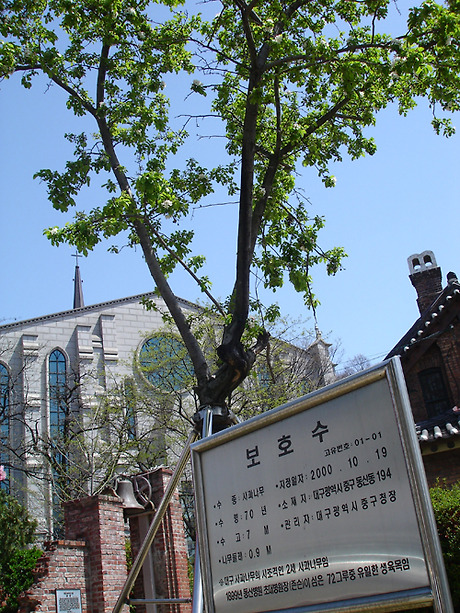 동서건축 이미지