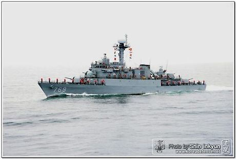 PCC 이미지