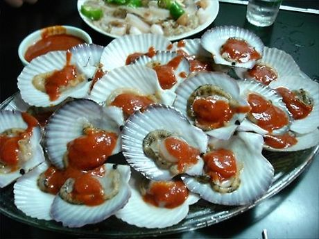준아 이미지