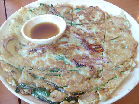 두울샤브칼국수 이미지