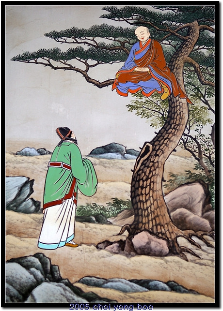도림 이미지