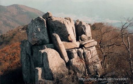 돌우물 이미지