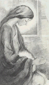 마리아A+ 이미지