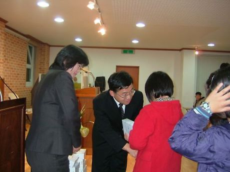 성우교육 이미지