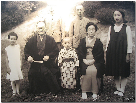 백산상회 이미지