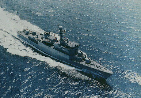 PCC 이미지