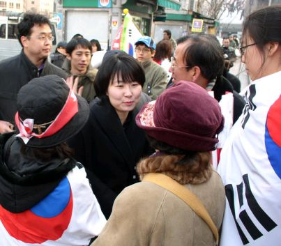 김*수 이미지