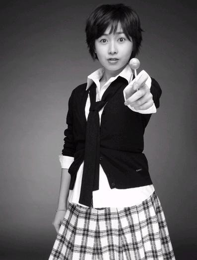 또오기 이미지