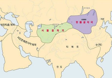 선 이미지