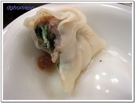 오향만두 이미지