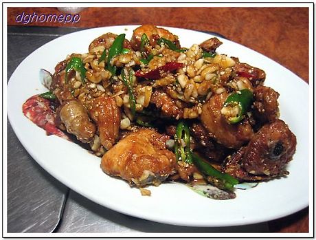 단촌식당 이미지