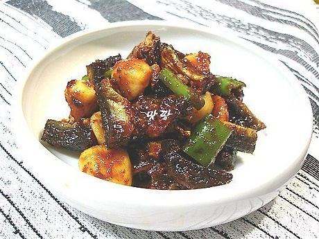 맛짱네 이미지