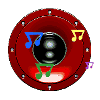 download.blog?fhandle=MDl6Um5AZnMyLmJsb2cuZGF1bS5uZXQ6L0lNQUdFLzMvMzA5LmdpZi50aHVtYg==&filename=309.gif