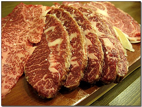 영남식육식당 이미지